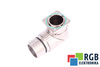 PRESA DEL SISTEMA DI MISURA MA7RAE1201 AMPHENOL SSI TECHNOLOGIES 12PIN