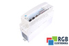 EVS9323-EP LENZE ID.-NO. 00451147