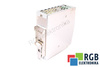 NDR-120-24 MEAN WELL