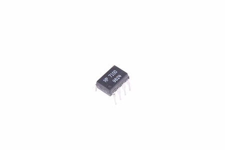 HCPL7100-01 AGILENT HP7100