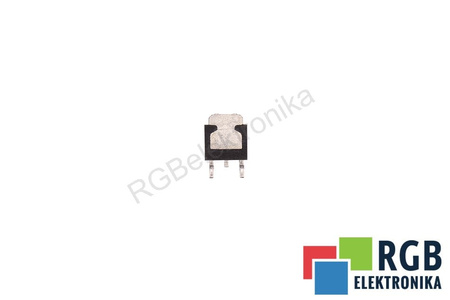 TA78M09F TOSHIBA