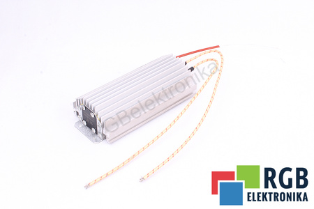 AX-REM00K9070-IE OMRON 70OHM 900W RESISTORE DI FRENATURA
