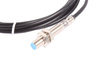 IME08-02BPSZW2S SICK 1040872 IME SENSORE DI PROSSIMITA INDUTTIVO