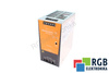 1469540000 WEIDMULLER PRO ECO3 ALIMENTATORE
