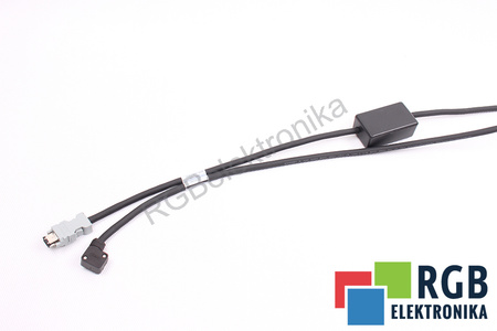 CAVO DI SEGNALE JZSP-CSP05-05-E PER AZIONAMENTI SERVO SGMJV / SGDV / SGMAV / SGMPS YASKAWA SIGMA V 5M SOSTITUTO