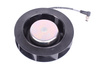 1954102-04 COMAIR ROTRON 17000710E BROWN+WHITE 24V, 1.3A VENTILATORE