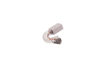 SPAZZOLA ELETTRICA 4.8X6.4X11/10 5246