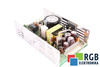 SNP-8086 SKYNET ALIMENTATORE