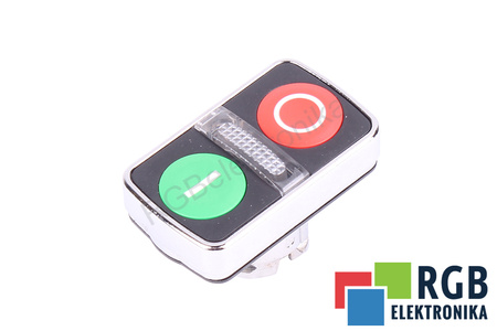ZB4BW7A3741 SCHNEIDER ELECTRIC