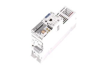 E84AVHCE1524SX0 LENZE 8400 HIGHLINE C