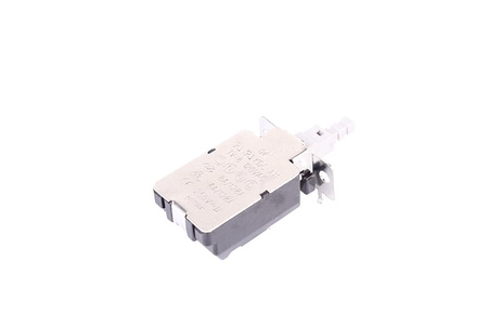 KDC-A11-221-60 DONGNAN ELECTRONICS CO