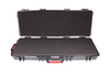 CASSETTA DI TRASPORTO IN PLASTICA ABS SZ-10136