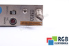 6FX1110-7AB01 SIEMENS GE.548107.0002.00
