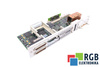 6SN1118-1NH01-0AA0 SIEMENS SIMODRIVE 611 VERSION A