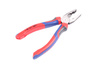 PINZE 0302180 KNIPEX 03 02 180 180X52X21MM