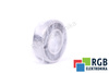 6002VVCM NSK 15X32X9 CUSCINETTO