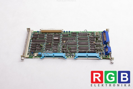 BN624A474H02 MITSUBISHI ELECTRIC GX 07B