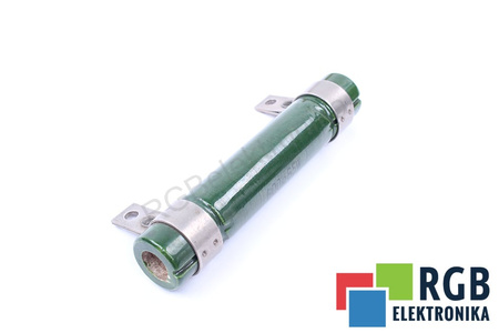 RESISTORE 600 OHM 600OHM