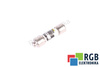 FUSIBILE FNQ-R-1 BUSSMANN