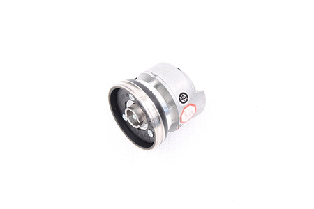SRS50-HZA0-S36 SICK ENCODER