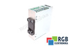 1469480000 WEIDMULLER PRO ECO