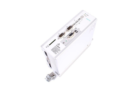 CMMS-AS-C4-3A FESTO 552741