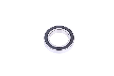 69062RS EZO 30X47X9 CUSCINETTO