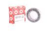 6006-C-2HRS C3 FAG 30X55X13 CUSCINETTO A SFERE A CONTATTO OBLIQUO