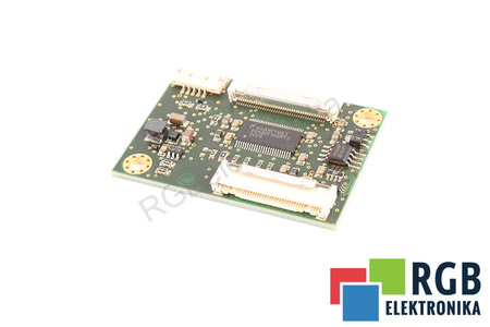 ADA-LVDS-FG07-HL2 LENZE 13530896