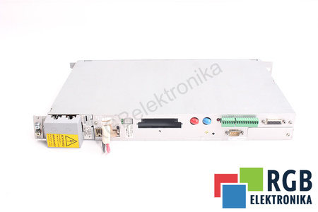 DM8K1301-D BOSCH 1070084649-108
