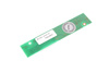 INVERTER PCU-P259A TDK CXA-0368T
