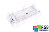 P080A2201 VINCO