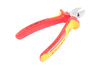 TRONCHESE LATERALE 7006160 KNIPEX 70 06 160 160X55X20MM
