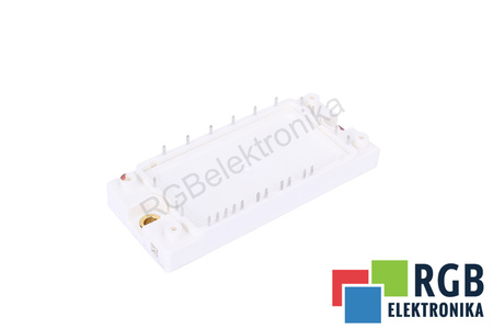 BSM25GP120 INFINEON