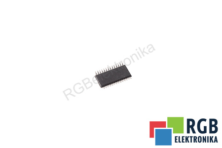 89LPC938FDH NXP