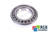 1217 SKF 85X150X28 CUSCINETTO