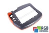 KCP4 00-168-334 FRONTE CUSTODIA SOSTITUTO