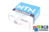 W5206SLLD/2AS NTN 30X62X26.8 CUSCINETTO A SFERE A CONTATTO OBLIQUO