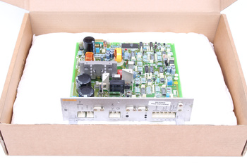 6EV3055-0DC SIEMENS SINUMERIK 810
