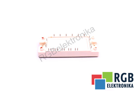 BSM15GP120 INFINEON