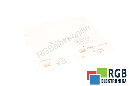 6AV3607-1JC00-0AX1 SIMATIC OP7-PP RETRO DELLA CUSTODIA SOSTITUTO