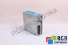 FDS4070/B STOBER FDS 4000 KT.NR. 42010