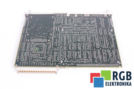 6FM1470-4AA21 SIEMENS WF470