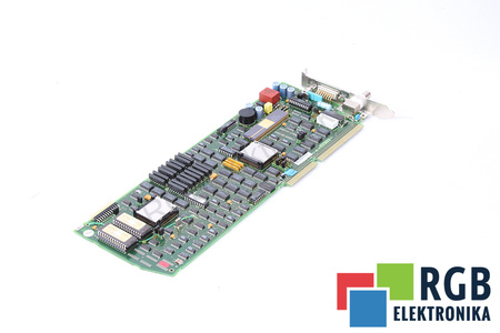 6GK1141-0AA00 SIEMENS SINEC C79040-A440-E7-02-36