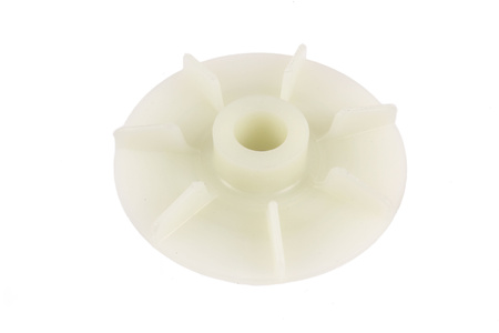 M-04-05-002-O1485 PERSKE PER KNS52.16-2D SFIATO