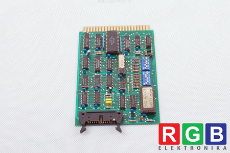 CS0508 CLERICI AUTOMAZIONE MICRO SE02