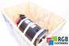 A06B-0148-B175#7075 FANUC A22/3000