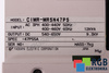 CIMR-MR5N47P5 YASKAWA SERVOPACK