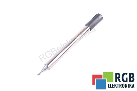 PUNTA PER SALDATORE Q305-2CF PER QUICK303D