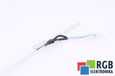 LAMPADA CCFL 250X2MM PER LQ12S08 SHARP